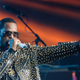 Illustration for article titled What We Absolutely Must Talk About When We Talk About R. Kelly